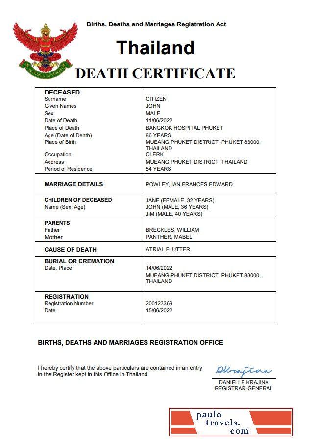 certificate-img